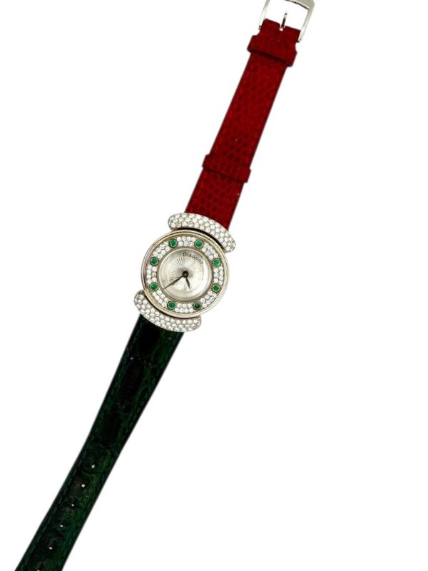 Photoroom_20250628_55539 PM